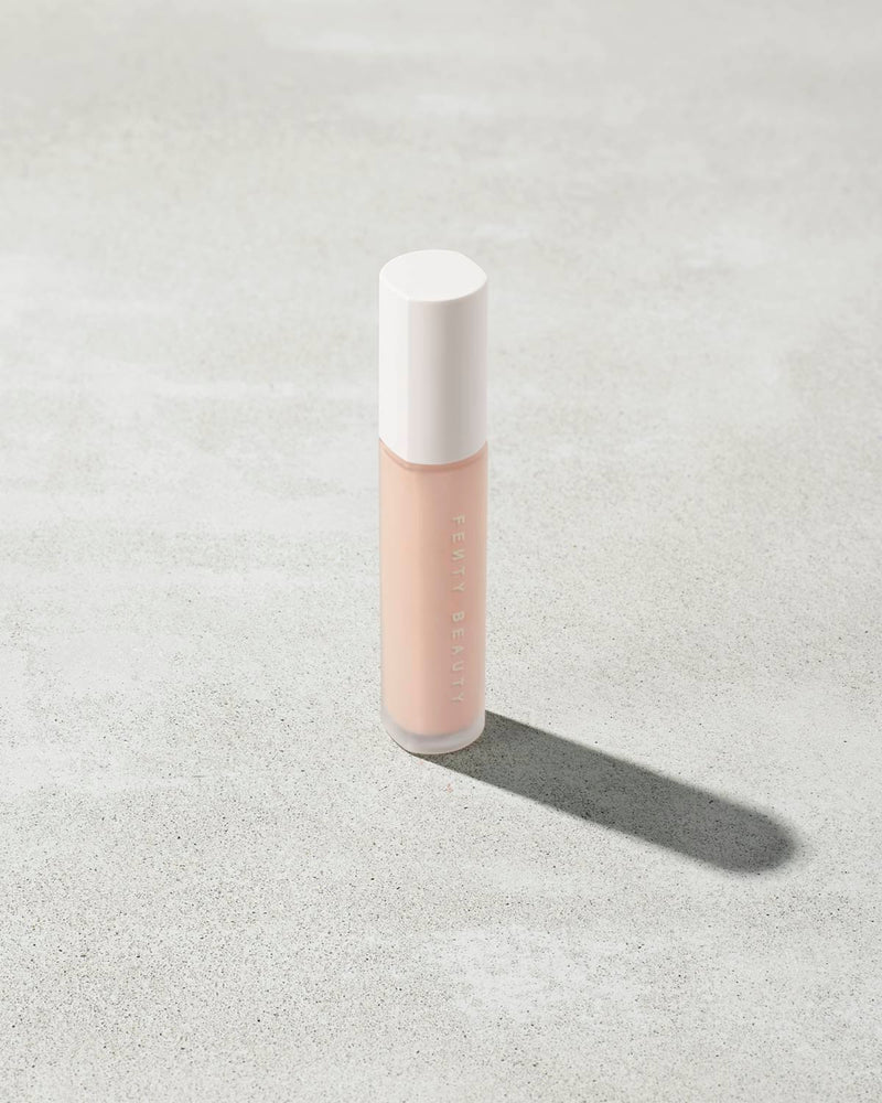 Pro Filt'r Instant Retouch Concealer closed shown in shade 110