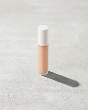 Pro Filt'r Instant Retouch Concealer closed shown in shade 120