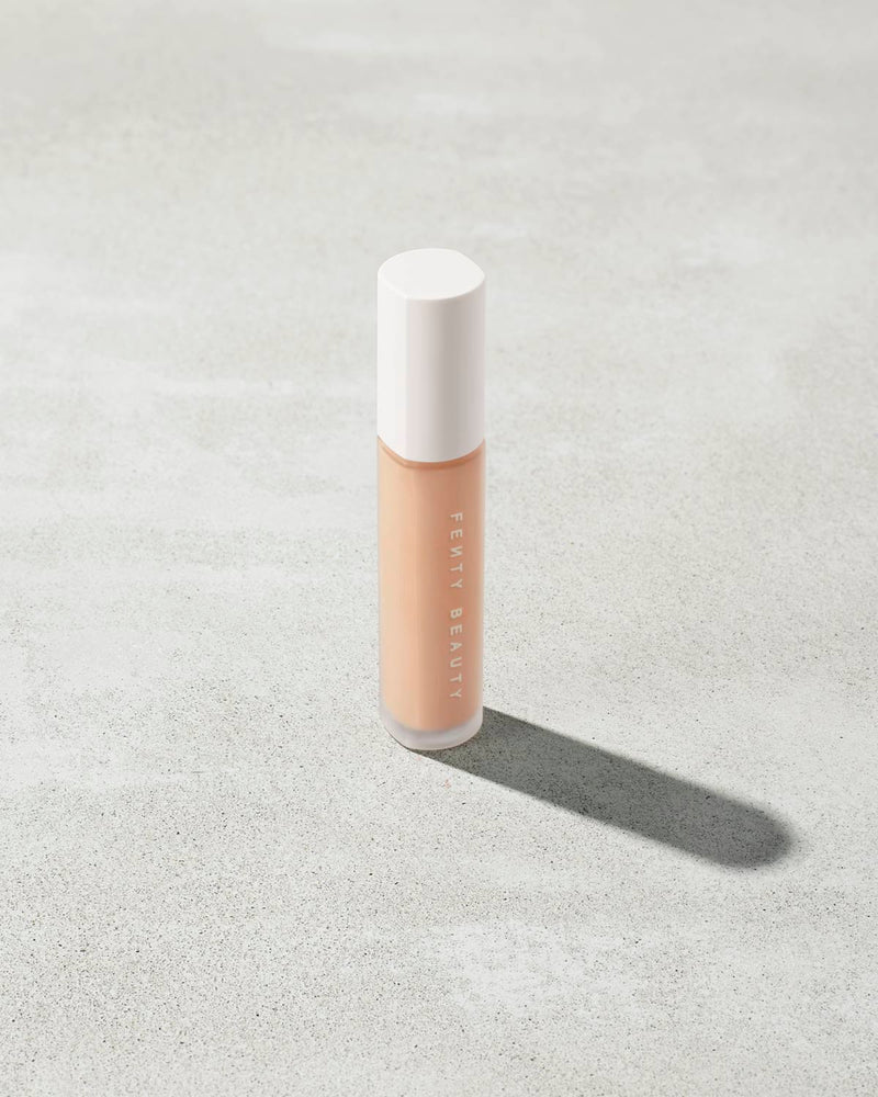 Pro Filt'r Instant Retouch Concealer closed shown in shade 120