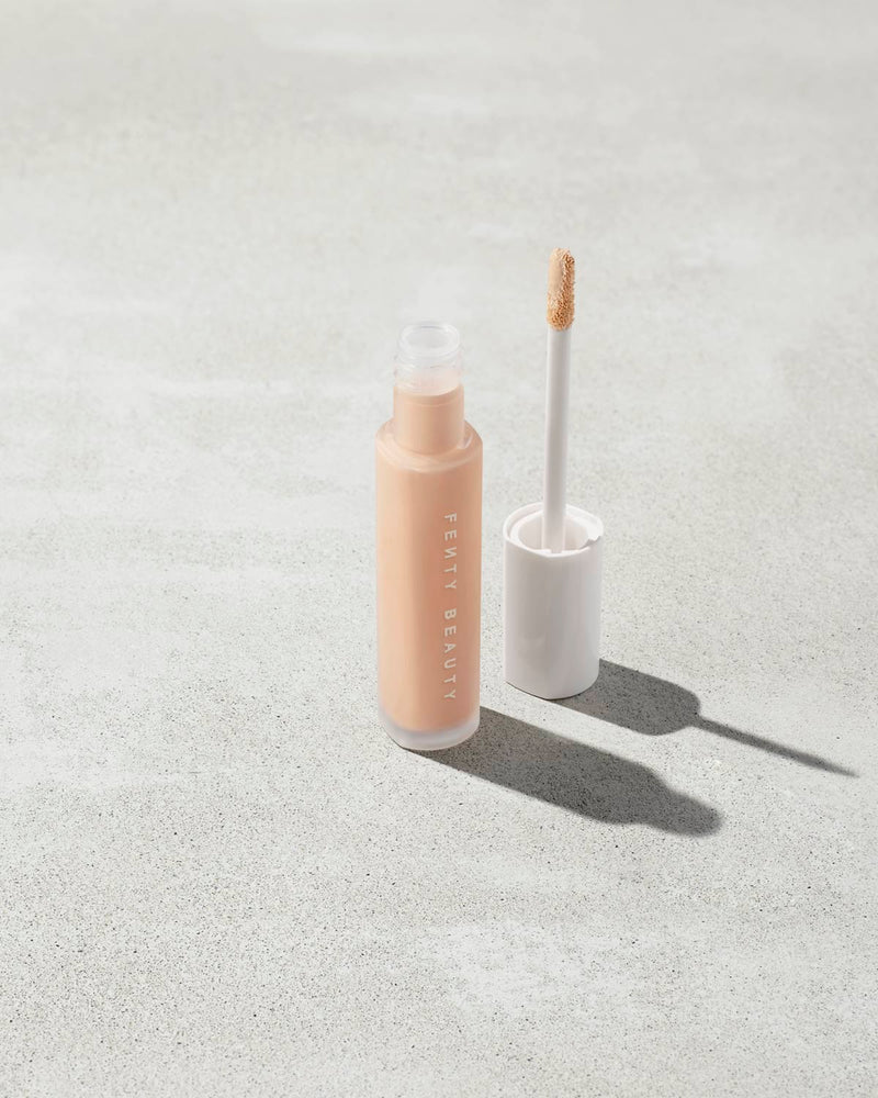 Pro Filt'r Instant Retouch Concealer shown in shade 120