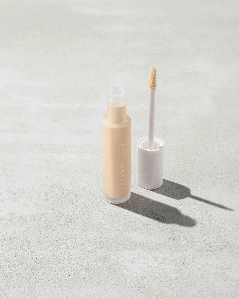 Pro Filt'r Instant Retouch Concealer shown in shade 130