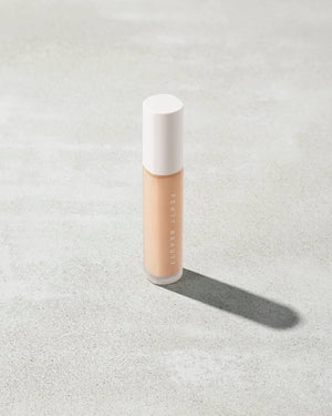 Pro Filt'r Instant Retouch Concealer closed shown in shade 140