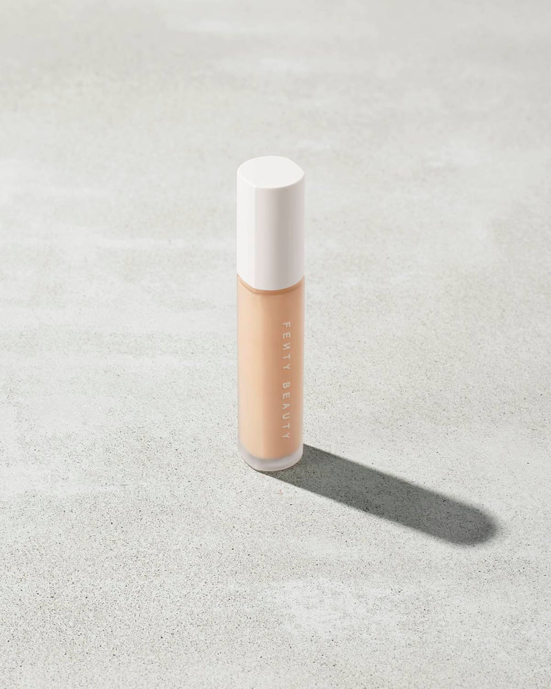 Pro Filt'r Instant Retouch Concealer closed shown in shade 140