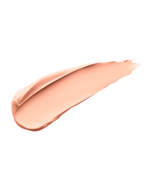 Pro Filt'r Instant Retouch Concealer smear shown in shade 160