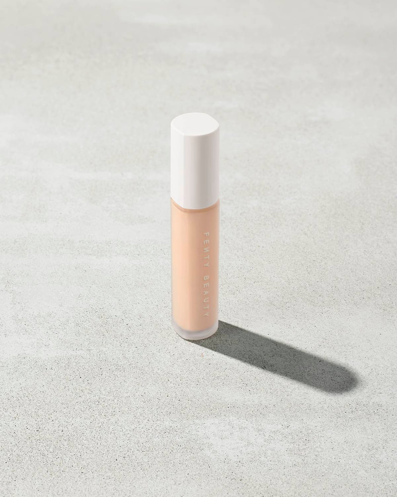 Pro Filt'r Instant Retouch Concealer closed shown in shade 170