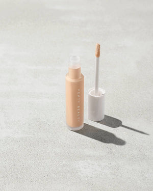 Pro Filt'r Instant Retouch Concealer shown in shade 185