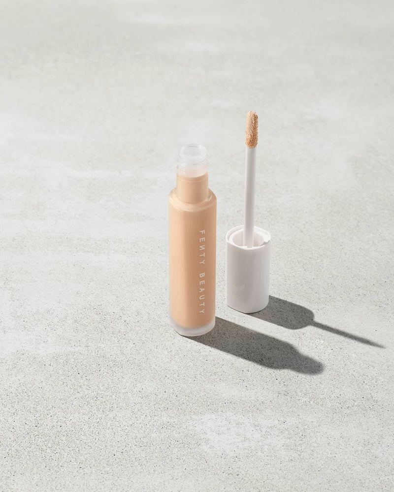 Pro Filt'r Instant Retouch Concealer shown in shade 185