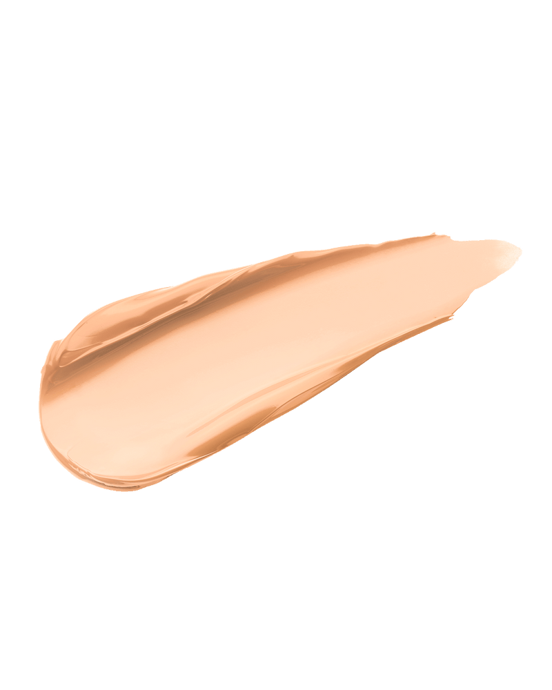 Pro Filt'r Instant Retouch Concealer shown in shade 185