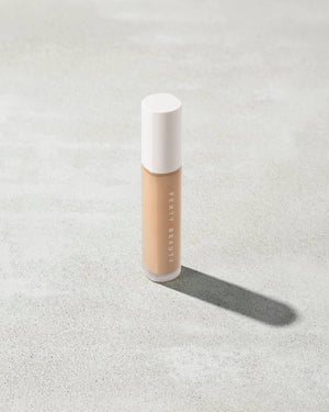 Pro Filt'r Instant Retouch Concealer closed shown in shade 190