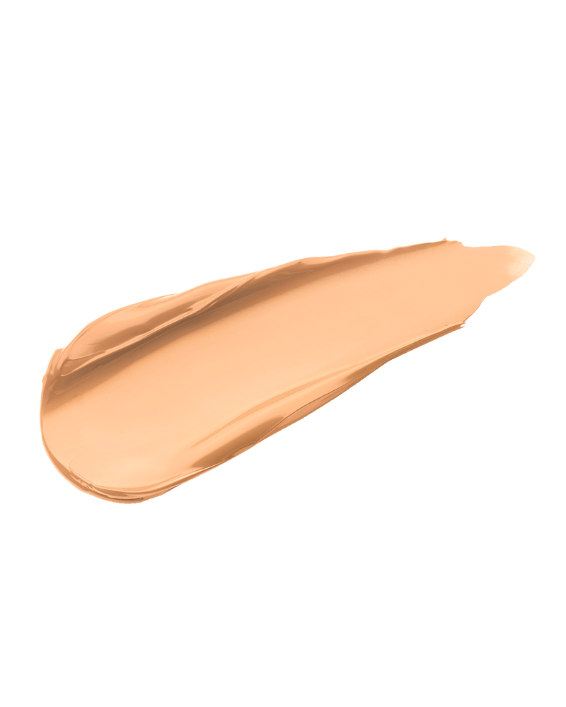PRO FILT'R INSTANT RETOUCH CONCEALER, #190