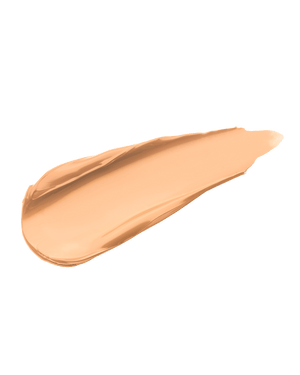 PRO FILT'R INSTANT RETOUCH CONCEALER, #190