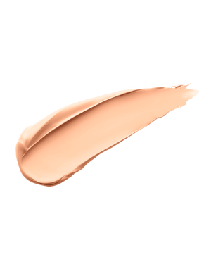 PRO FILT'R INSTANT RETOUCH CONCEALER, #230