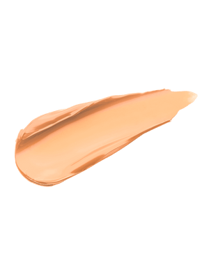 PRO FILT'R INSTANT RETOUCH CONCEALER, #260