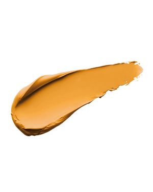 Pro Filt'r Instant Retouch Concealer smear shown in shade 345