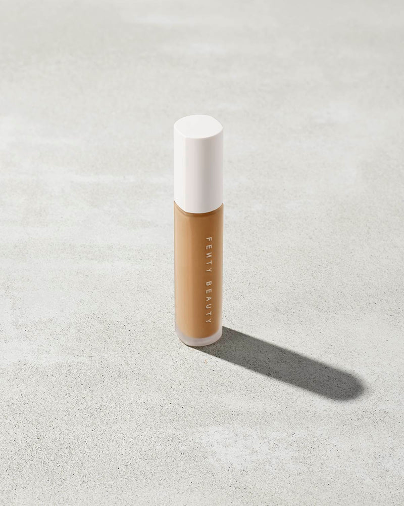 Pro Filt'r Instant Retouch Concealer closed shown in shade 350
