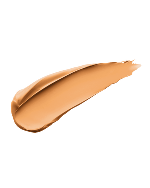 Pro Filt'r Instant Retouch Concealer smear shown in shade 350
