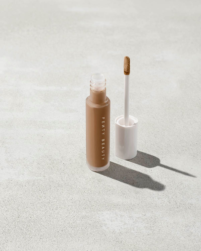 Pro Filt'r Instant Retouch Concealer shown in shade 360