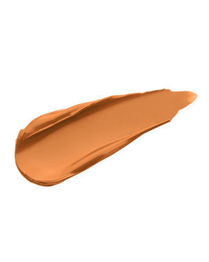 PRO FILT'R INSTANT RETOUCH CONCEALER, #370