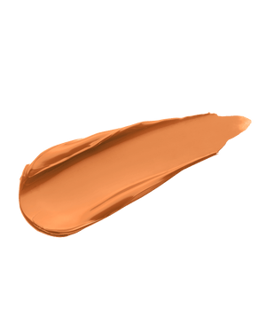 Pro Filt'r Instant Retouch Concealer smear shown in shade 380