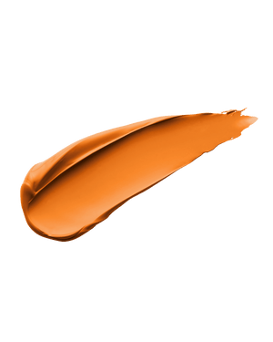 PRO FILT'R INSTANT RETOUCH CONCEALER, #400