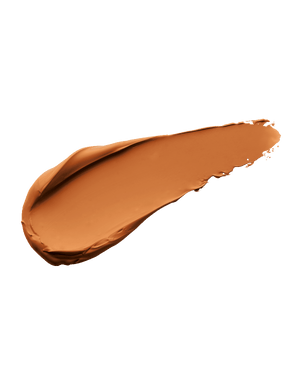 PRO FILT'R INSTANT RETOUCH CONCEALER, #410
