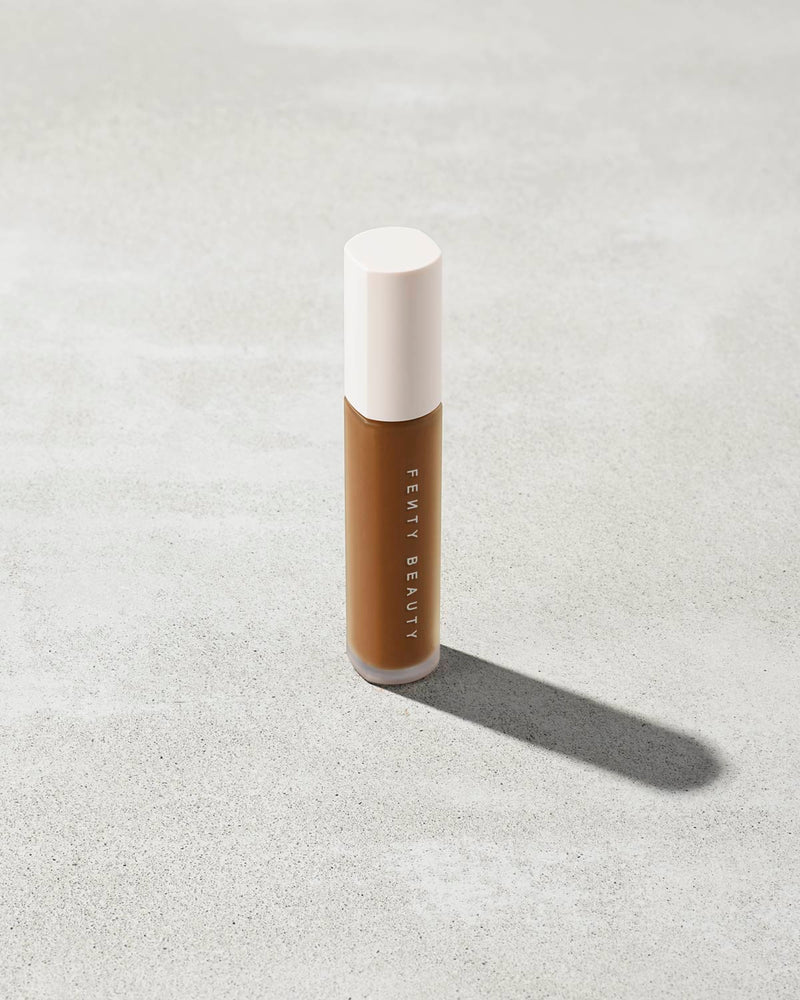 Pro Filt'r Instant Retouch Concealer closed shown in shade 430