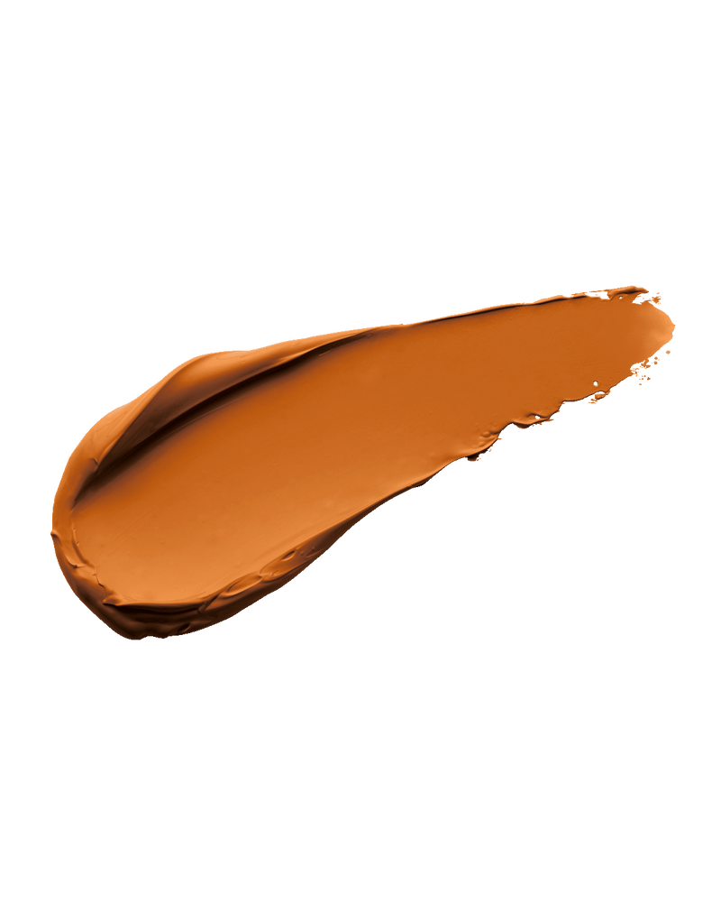 Pro Filt'r Instant Retouch Concealer smear shown in shade 430