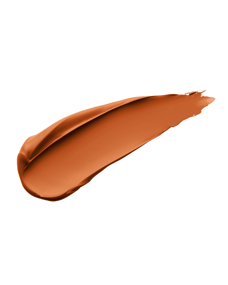 Pro Filt'r Instant Retouch Concealer shown in shade 440