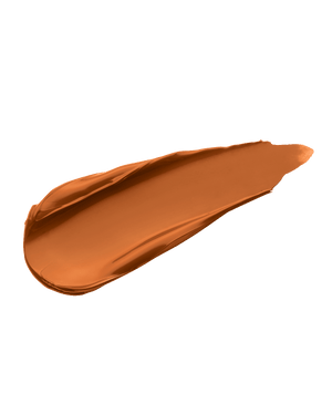 PRO FILT'R INSTANT RETOUCH CONCEALER, #445