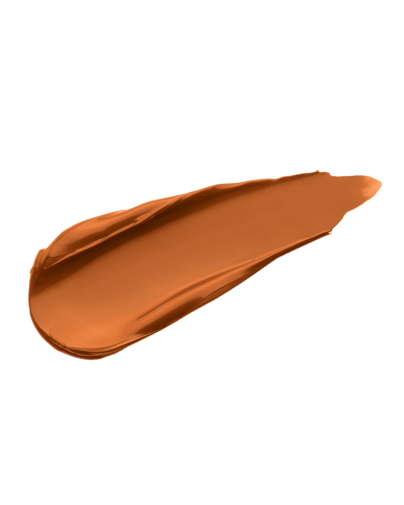 PRO FILT'R INSTANT RETOUCH CONCEALER, #445