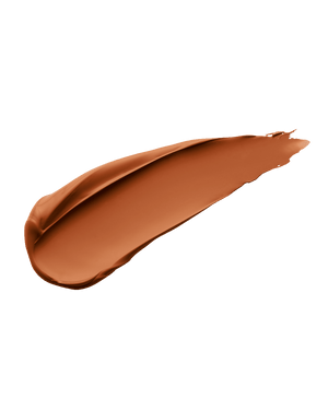 PRO FILT'R INSTANT RETOUCH CONCEALER, #460