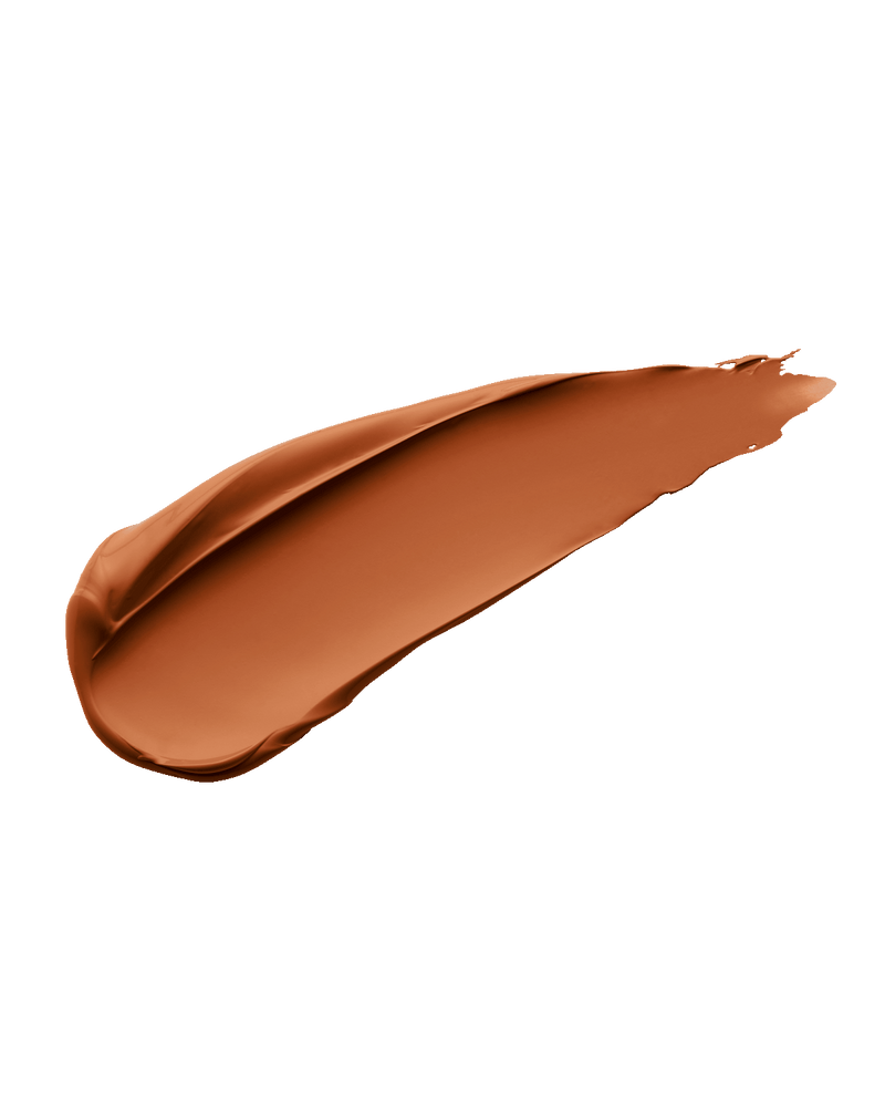 PRO FILT'R INSTANT RETOUCH CONCEALER, #460
