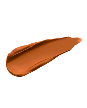 PRO FILT'R INSTANT RETOUCH CONCEALER, #470