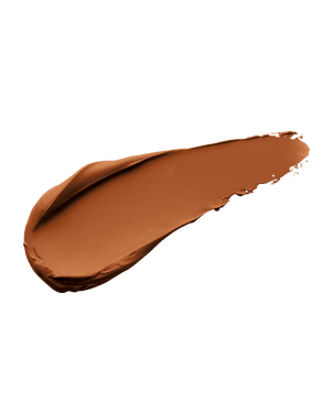 PRO FILT'R INSTANT RETOUCH CONCEALER, #480