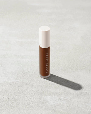 Pro Filt'r Instant Retouch Concealer closed shown in shade 490