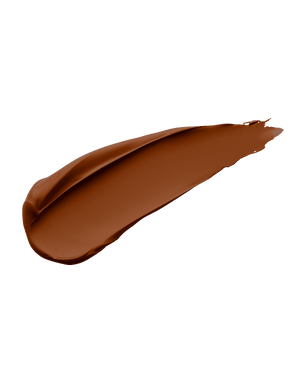 PRO FILT'R INSTANT RETOUCH CONCEALER, #490