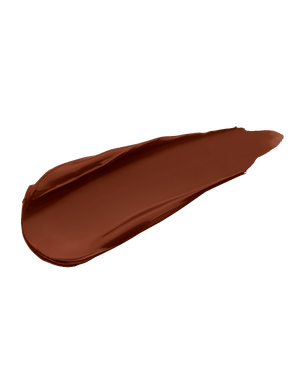Pro Filt'r Instant Retouch Concealer shown in shade 498