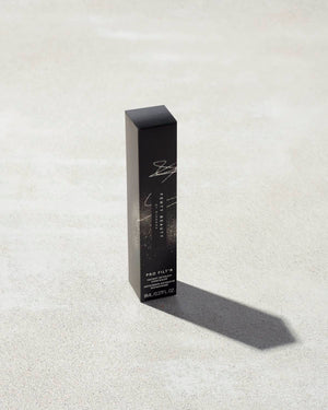 Pro Filt'r Instant Retouch Concealer box