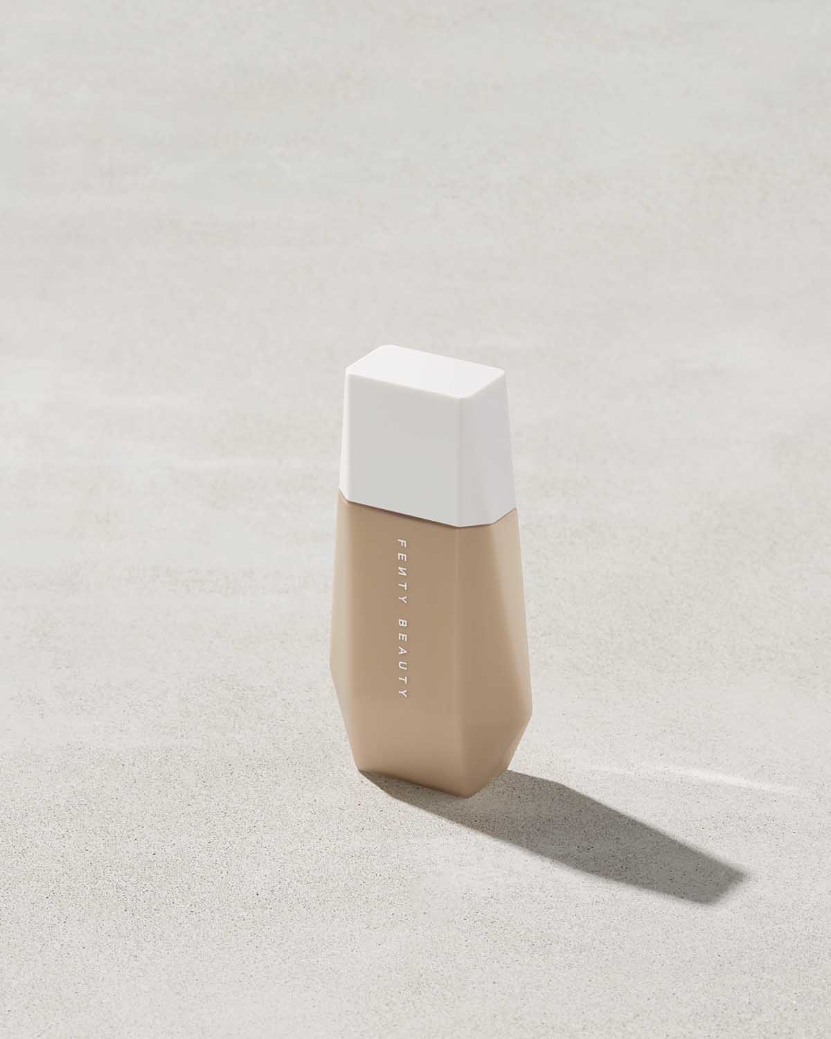 Eaze Drop Blurring Skin Tint — 6