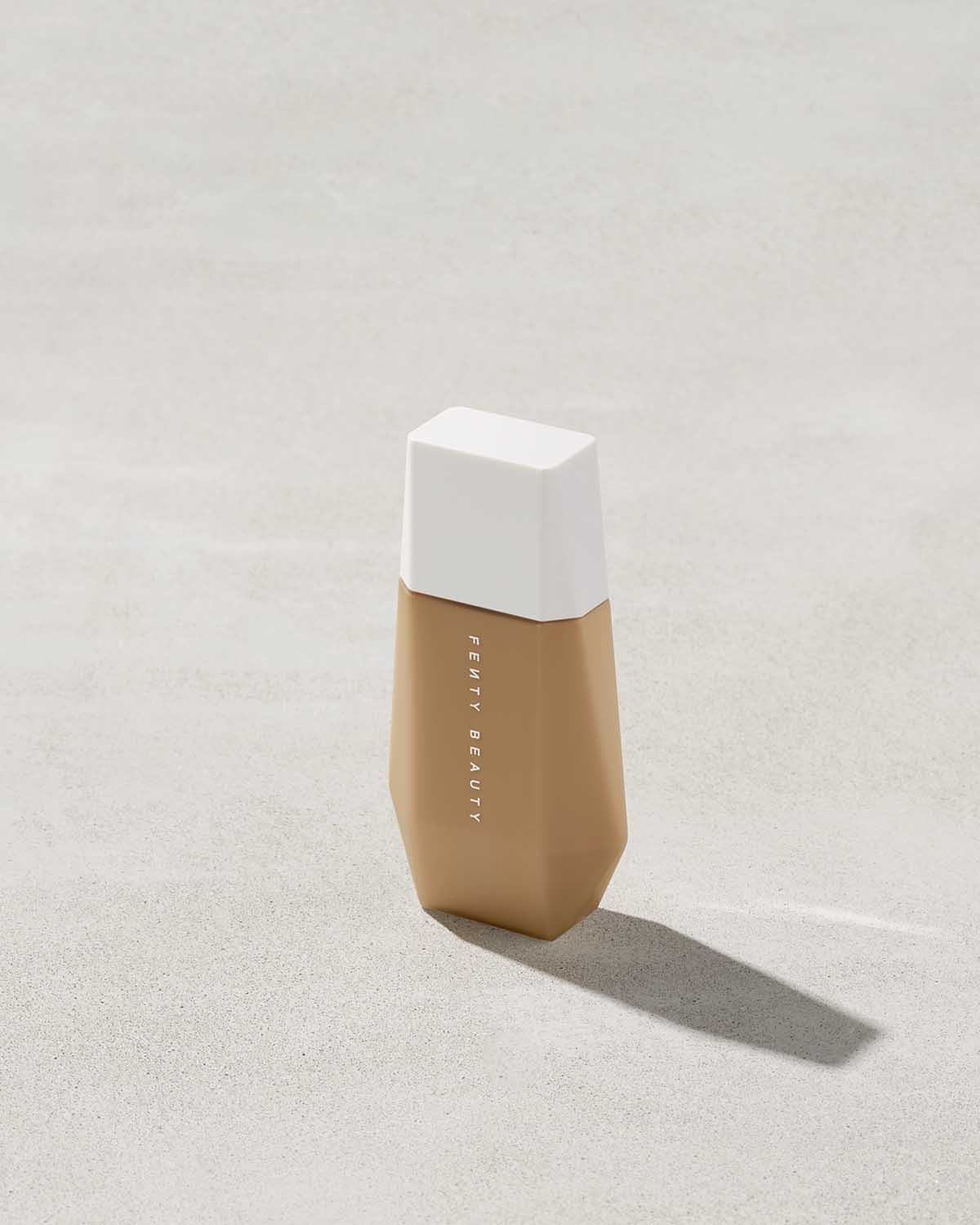 Eaze Drop Blurring Skin Tint — 12