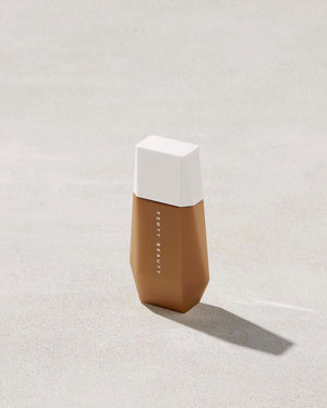 Eaze Drop Blurring Skin Tint — 18