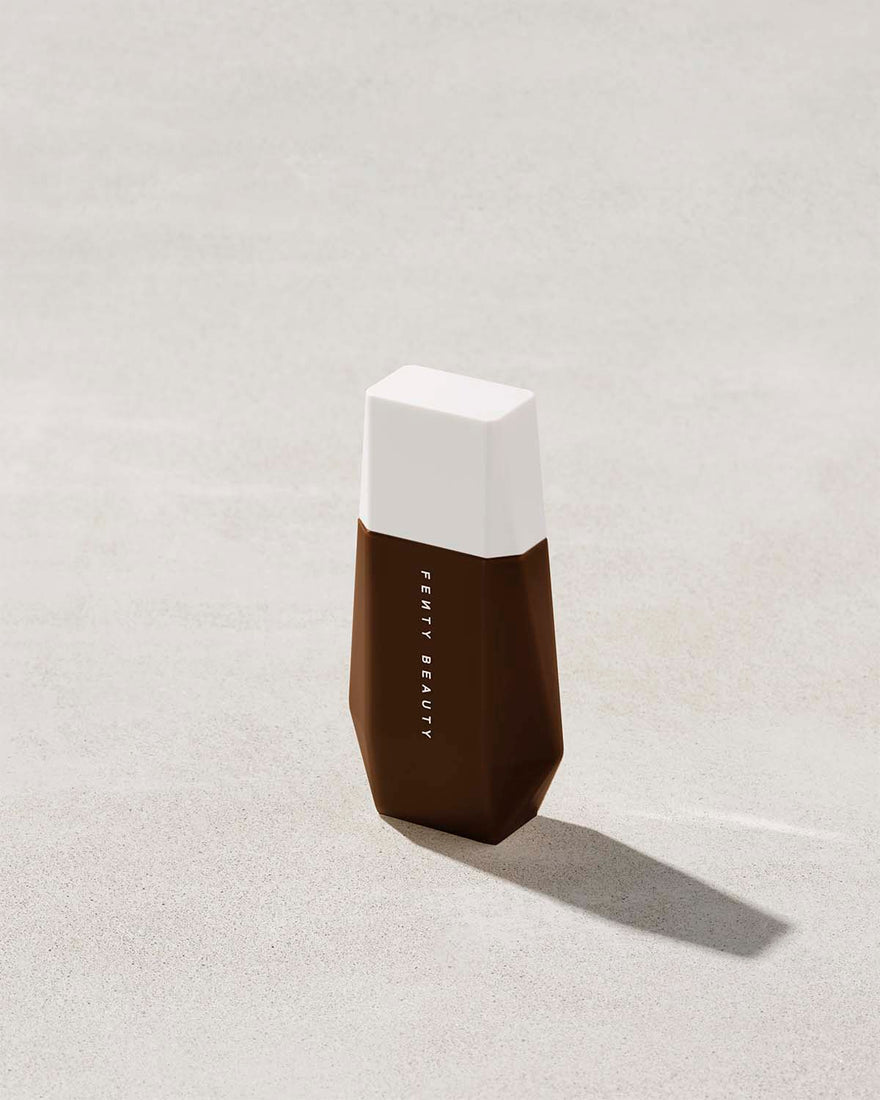 Eaze Drop Blurring Skin Tint — 25