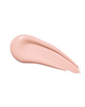 Bright Fix Eye Brightener — Rose Quartz