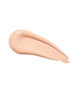 Bright Fix Eye Brightener — Seashell