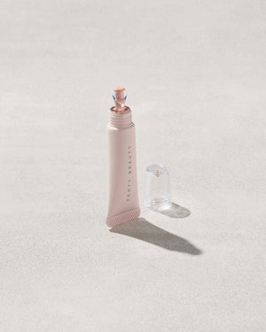 Bright Fix Eye Brightener — Melon