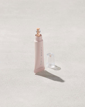 Bright Fix Eye Brightener — Butter
