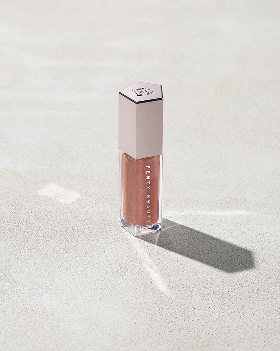 Gloss Bomb Lip Gloss Luminiser Fenty Beauty