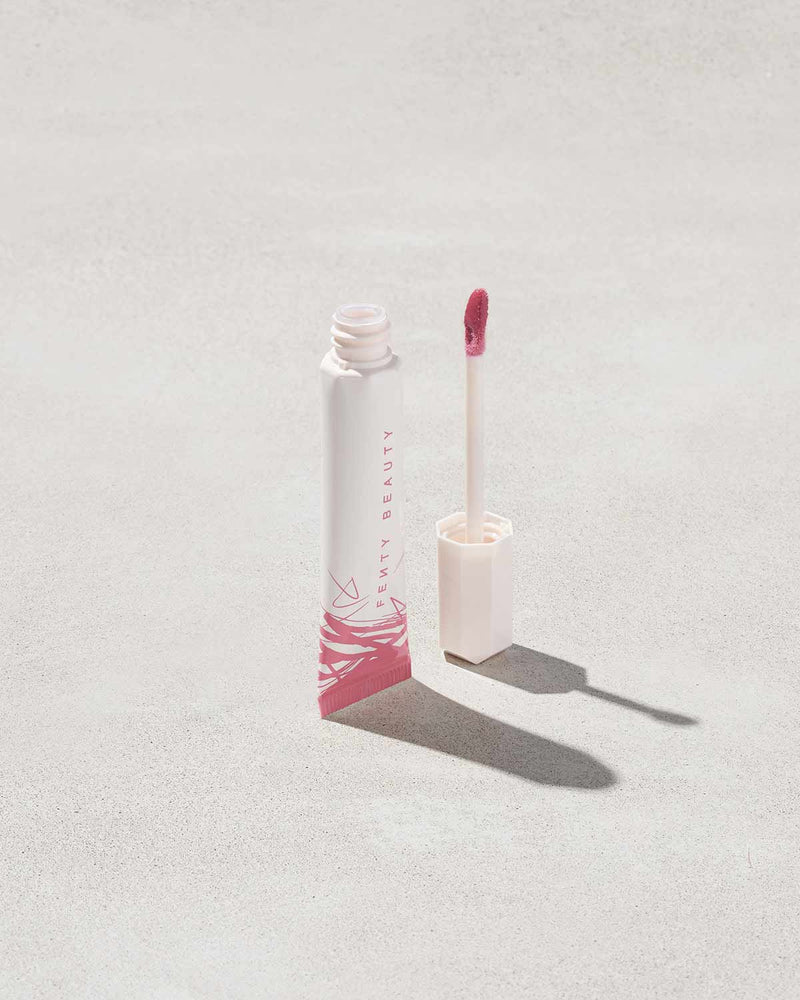 PRO KISS'R LUSCIOUS LIP BALM, Pinch Me