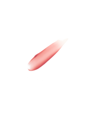 PRO KISS'R LUSCIOUS LIP BALM, Pinch Me