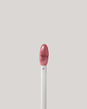 PRO KISS'R LUSCIOUS LIP BALM, Pinch Me